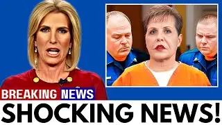 Pastor Joyce Meyer&rsquo;s Latest Update Has Everyone Concerned