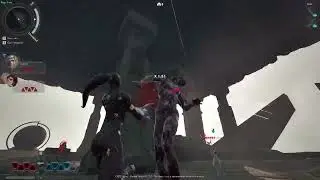 Daily Otus Runs #16 ft. Failnaught