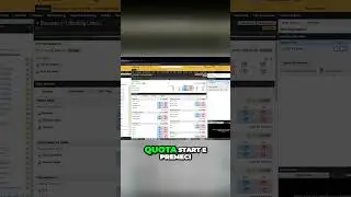 👉💎Analizzare le quote calcistiche per vincere alle scommesse: un modo intelligente di pensare👈⚽