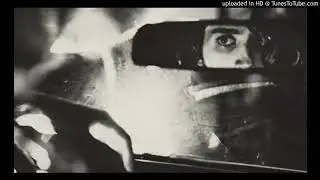 EZRA FURMAN / The Great Unknown