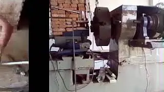 Subohd kumar