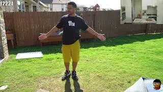Malena abuses Nick(Nmplol)