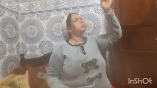 هذا القويلبات راه زوينين للظهر اللي كايضروا الظهر
