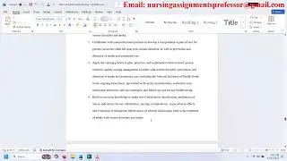 Topic 12: Seizure Disorders and Stroke / NSG 320: Adult Health Nursing I.