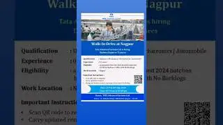 #tata #advanced #system #hiring #diploma #engineering #trainee #latest #job #nagpur #engineering #1m