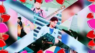 Ucp Songs