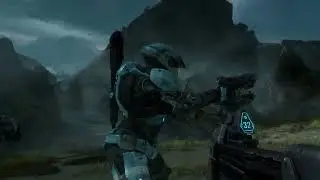 halo reach coop2