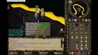 TT #1 Rsps clan!!!!!!!!!!11111111111
