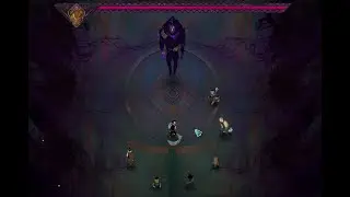 Children of Morta All Boss Fights