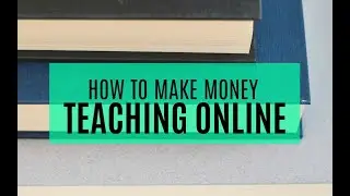Work from Home and earn in pounds