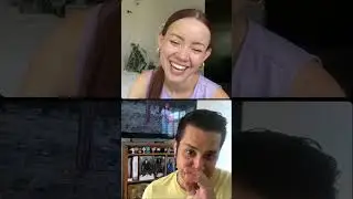 Entrevista con Dal&uacute; en EL COTO con Momo Montes