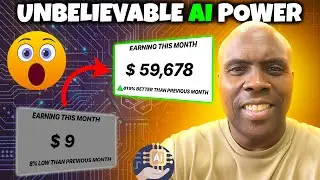 The AI Blogging Revolution: 10 Must-Know Strategies for 2024