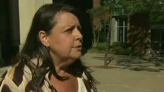 N.J. worker quits before pension cuts