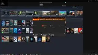 Space Engineers - Testing New Build of PvE Concept Server