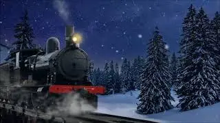 Christmas Holiday Music- [No Copyright, Royalty Free]