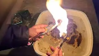 Оджиг по чакре муладхара порч,  блоков на любовь, гармонию и равновесие ❤️❤️&zwj;🔥✌️