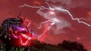 Far Cry 3: Blood Dragon Launch Trailer