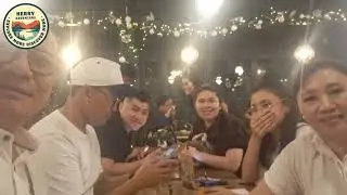 Mbolang_Onni House Surabaya_Part 2