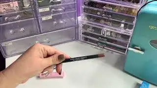 Ipsy Glam Bag June 2022