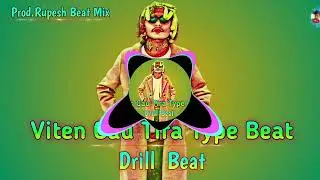 New Nepali Rap Song 2022 
