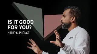 Is it Good for You