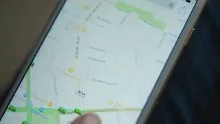 Best GPS Phone Tracker - Family Locator