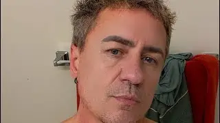 Понедельник день счастливый, особенно когда он выходной