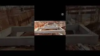 civil engineering construction #civilsitework #industry #civilengineer #civilsitework #house