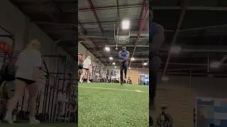 #jumprope #speedrope #training #jumpropes #fitness