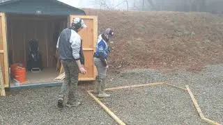 Shongum USPSA 2020(5)