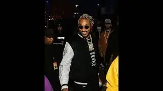 |FREE| Future Type Beat 2021 