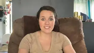FMS Virtual Career Fair #3 - Registered Nurse (Neurology and Urgent Care)