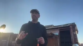 Мы надеемся, что Бог возьмет инициативу в свои руки и вернет голубей их владельцам.