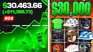 OMFG... I OPENED MY VIEWER CASES ON PACKDRAW AND UNBOXED HUGE MAX ITEMS!