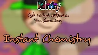 Idnty 