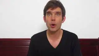 What are Little Boys Made Of: ESL Listening Poems