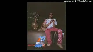 [FREE FOR PROFIT]PIERRE BOURNE X TLOP TYPE BEAT “MARIE CURIE”