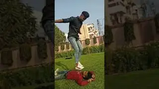 My Parsonal favourite | Juned Fitness😍