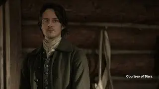 Outlander Season 6 Episode 3 Recap