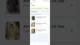 Shein app loot free rs 1000 shopping #shein #trending #shortsfeed #loot