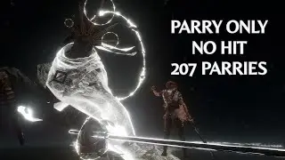 Duolliste Parry Only No Hit (Expert) | Clair Obscur: Expedition 33