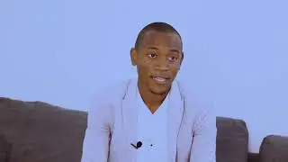 Invité du Dimanche : spécial étudiants congolais à Dakar