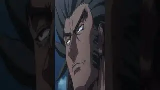 Его цепи невероятно опасны  #funny  #cat  #anime  #tg #shorts #hunterxhunter #edit #fight #rec #meme