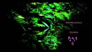 TULEEKI - riverhate
