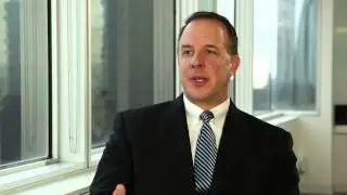 FranklinCovey   Energy Future Holdings