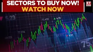 Trader&rsquo;s Market Or Structural Rally? Deepak Shenoy & Kunal Bothra Breakdown | Business News | ET Now
