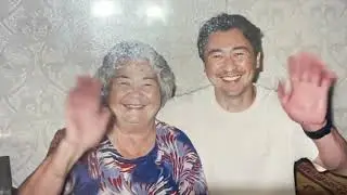 happy birthday, our dear father!
