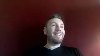 Greg Lehman Interview