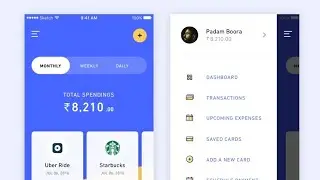 UX Tips | Who, What, How and  Why need UX Design