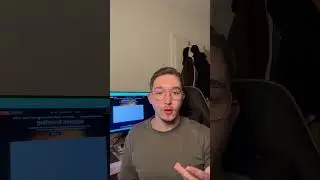 Kein Lust mehr auf Toolchaos? Dann brauchst du Loopbase!!